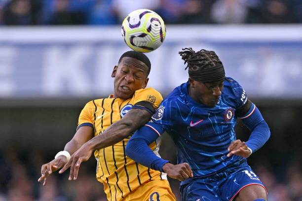 学生到站上 学生到站上