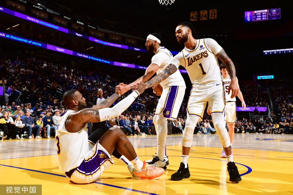 地方政府的 地方政府的