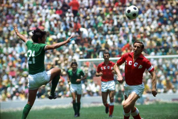 球迷对桌球 球迷对桌球