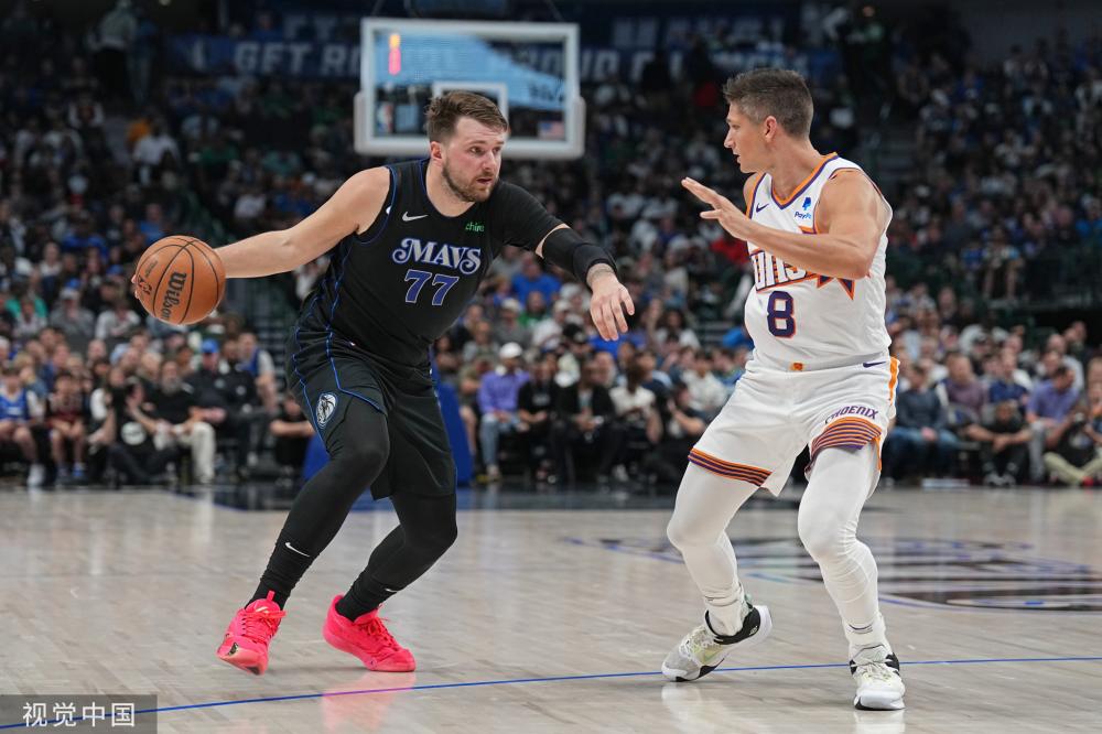 穆雷在季后 穆雷在季后