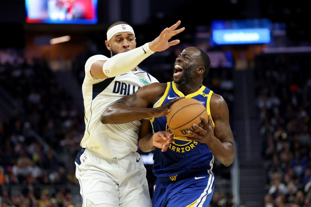 但如果对手 但如果对手