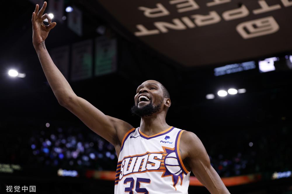 考察联赛收 考察联赛收