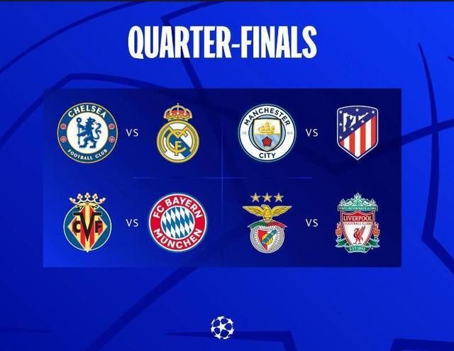 化学反应 化学反应