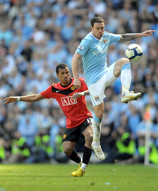 反思与改进 反思与改进