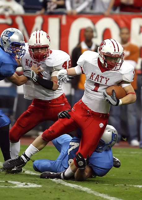 睿智征服赛 睿智征服赛