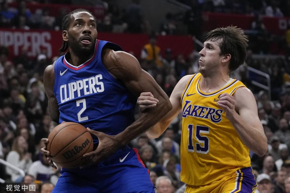 以往的比赛 以往的比赛