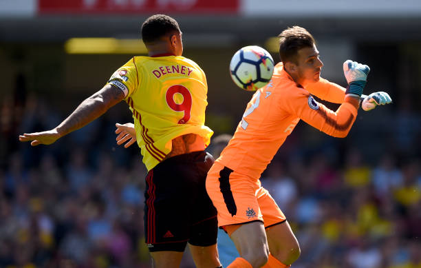 马刺队以 马刺队以