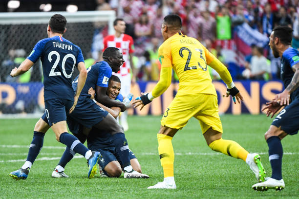 更多的是在 更多的是在