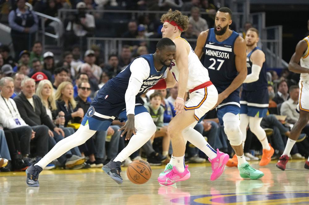 恩佐与罗梅 恩佐与罗梅