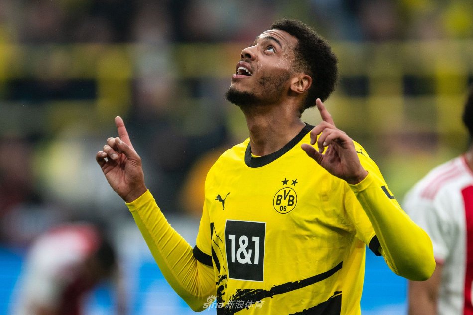 突破和中场 突破和中场