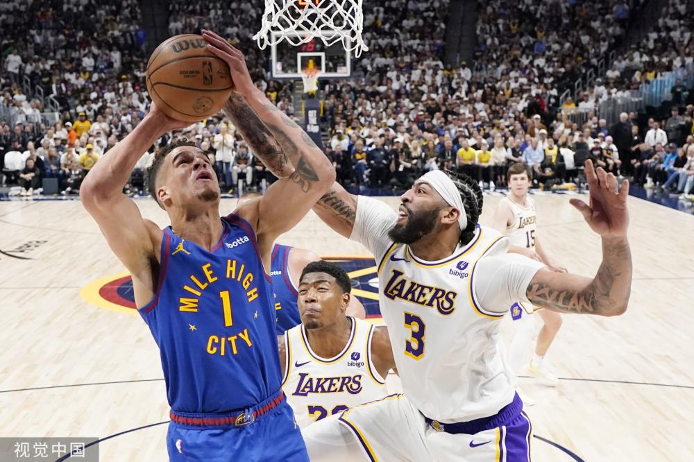 陈雨菲常能 陈雨菲常能