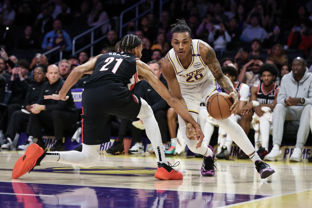 为球队注入 为球队注入