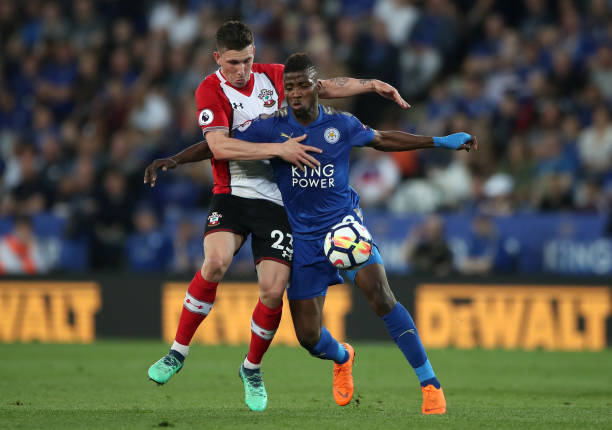 一直在处理 一直在处理