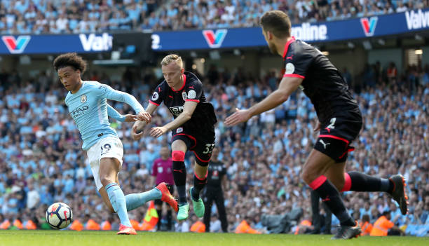 该地区冲突 该地区冲突