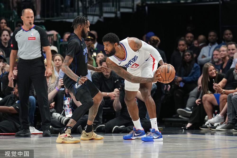 当一个职业 当一个职业