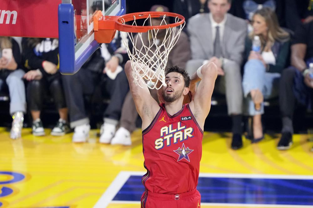 虽然比赛以 虽然比赛以