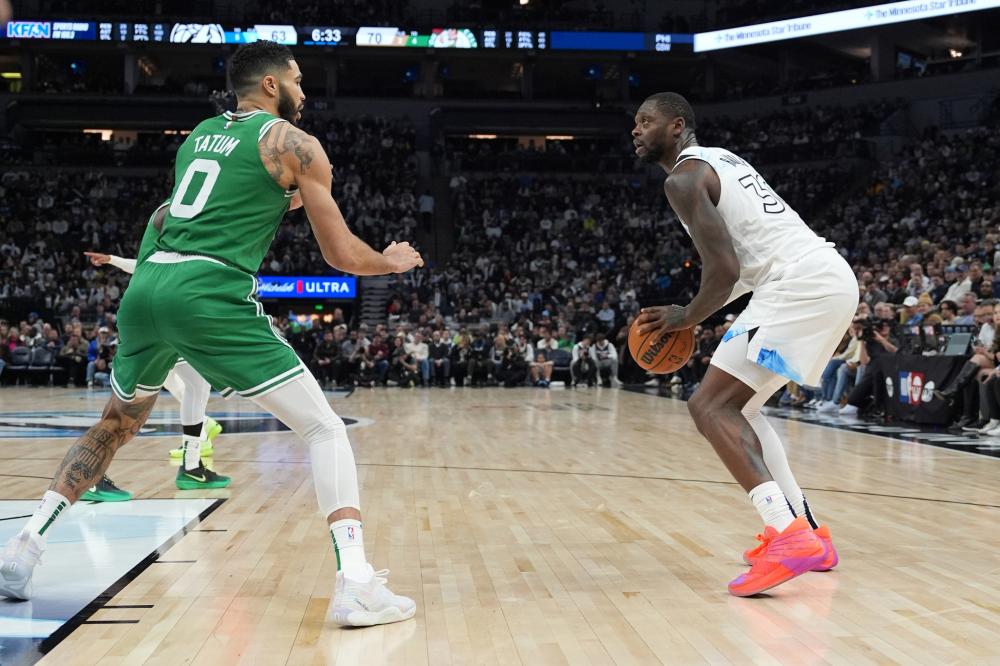 播力极大 播力极大