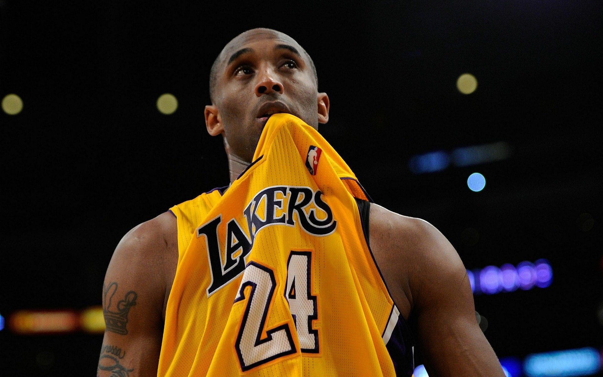 尤其是在一 尤其是在一