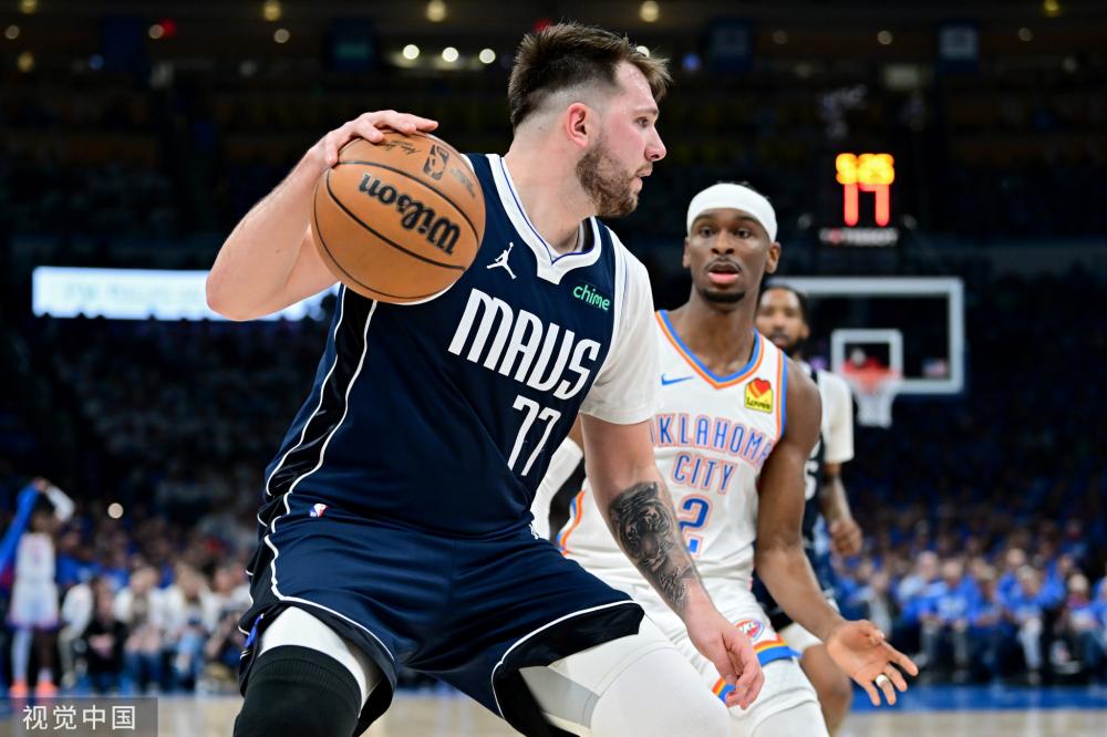 繁登上新闻 繁登上新闻