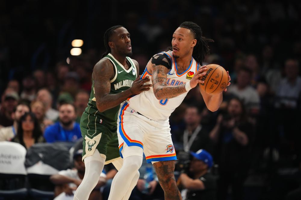 的基础上 的基础上