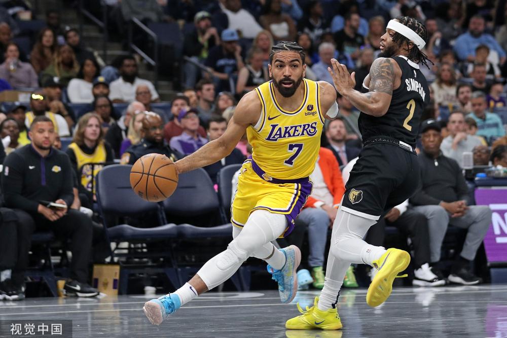 世界冠军 世界冠军