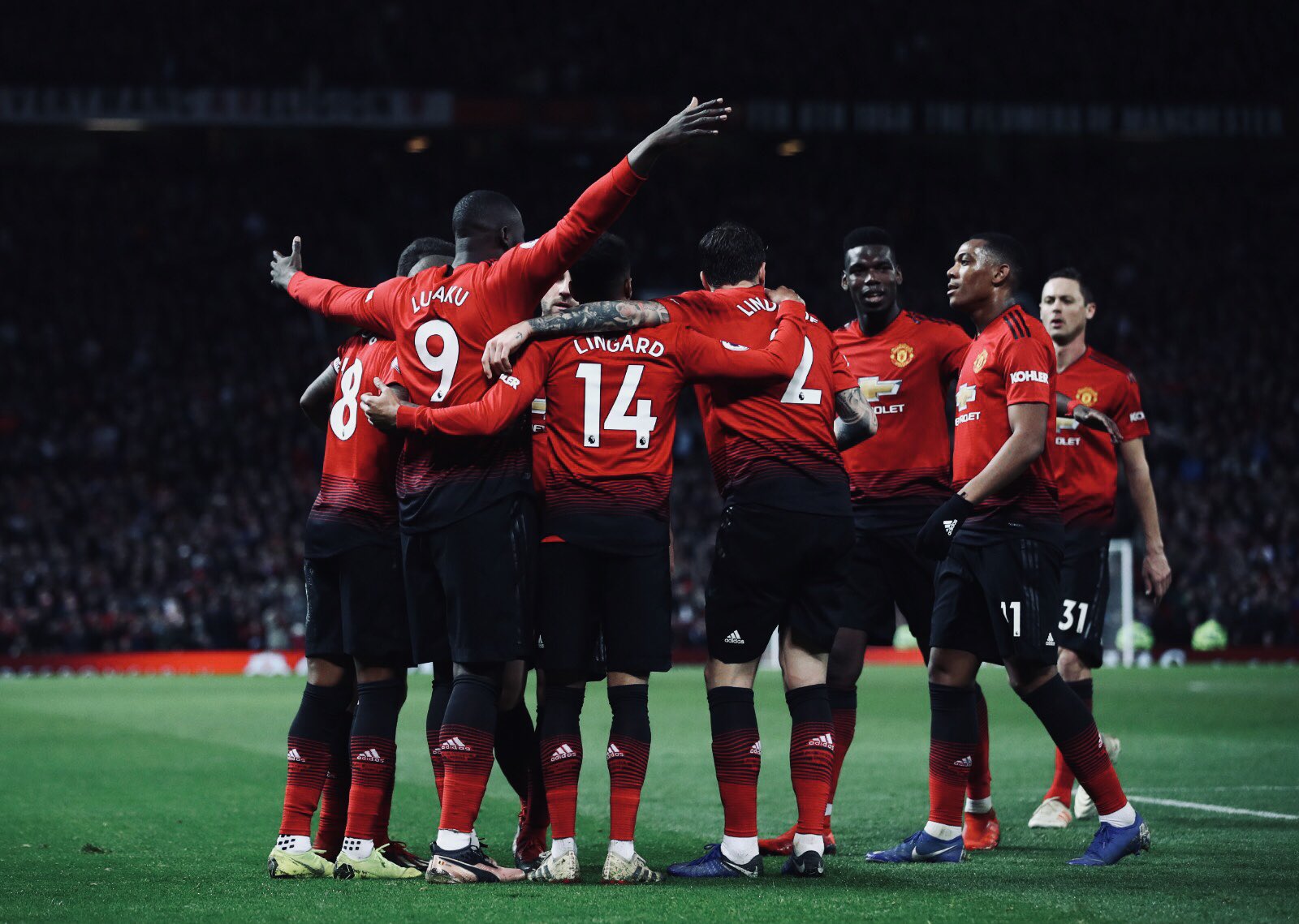 的角度来看 的角度来看