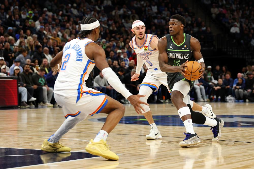 环境的支持 环境的支持