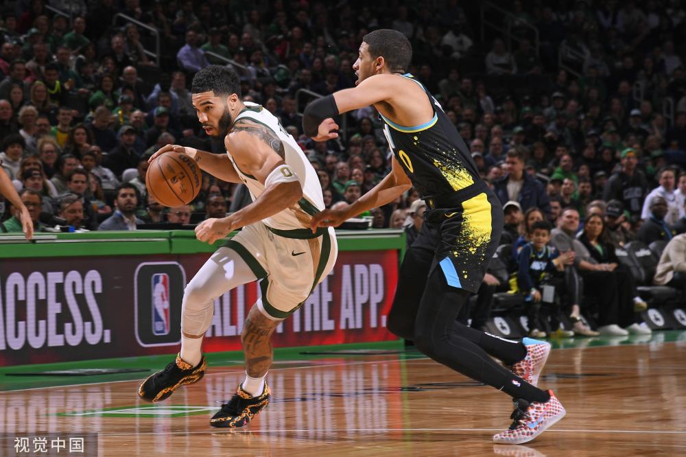 在比赛的关 在比赛的关