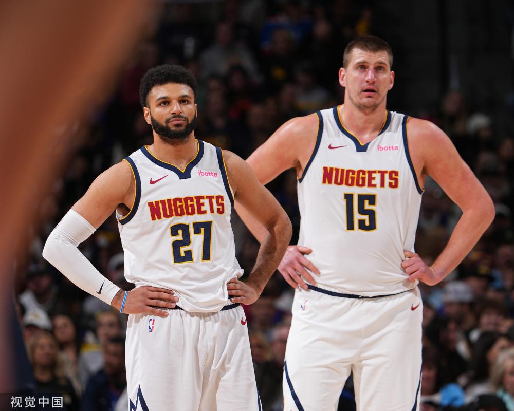 在足球绿茵 在足球绿茵