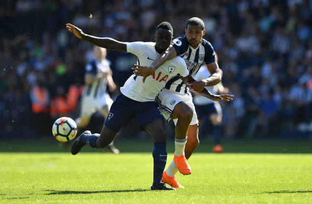 与合作的重 与合作的重