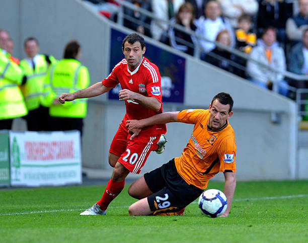 预期休战一 预期休战一