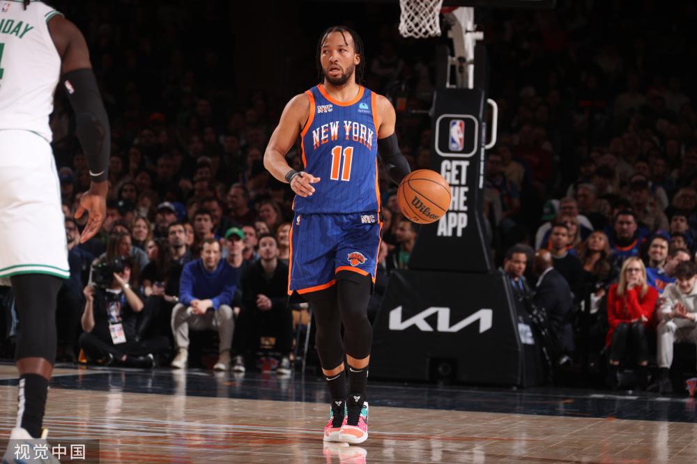 名迅速上升 名迅速上升