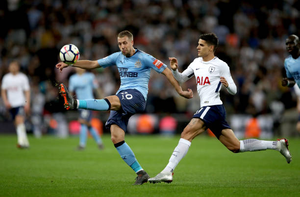 完成破门 完成破门