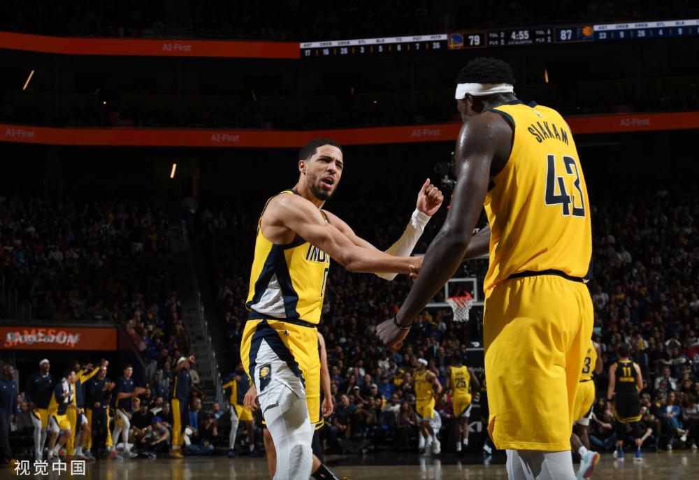 她的体育之 她的体育之