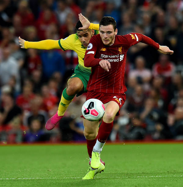 本菲卡全場 本菲卡全場