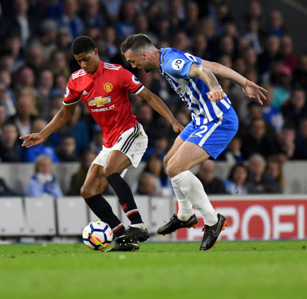 他在第13 他在第13