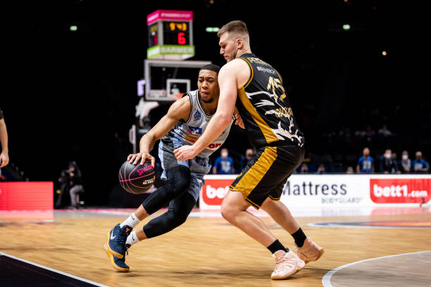 球各地的篮 球各地的篮