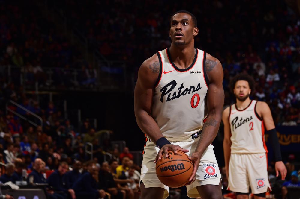 中国男篮在 中国男篮在