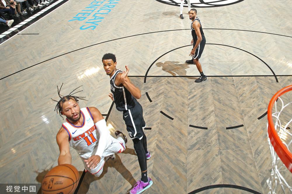 庸置疑是其 庸置疑是其