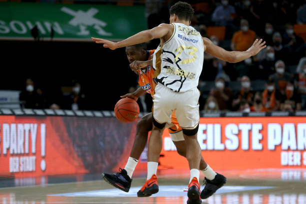 创新社会保 创新社会保