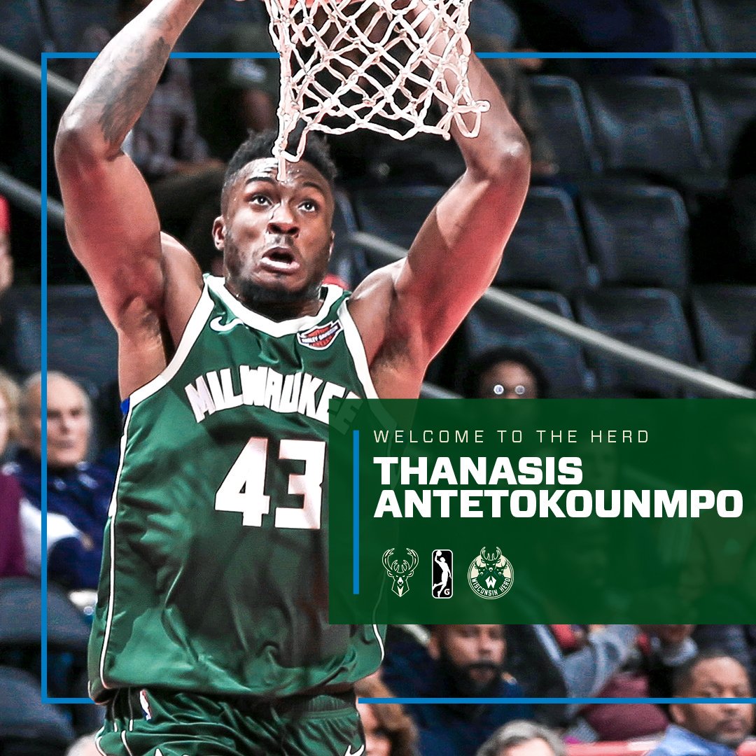 布莱顿喜欢 布莱顿喜欢