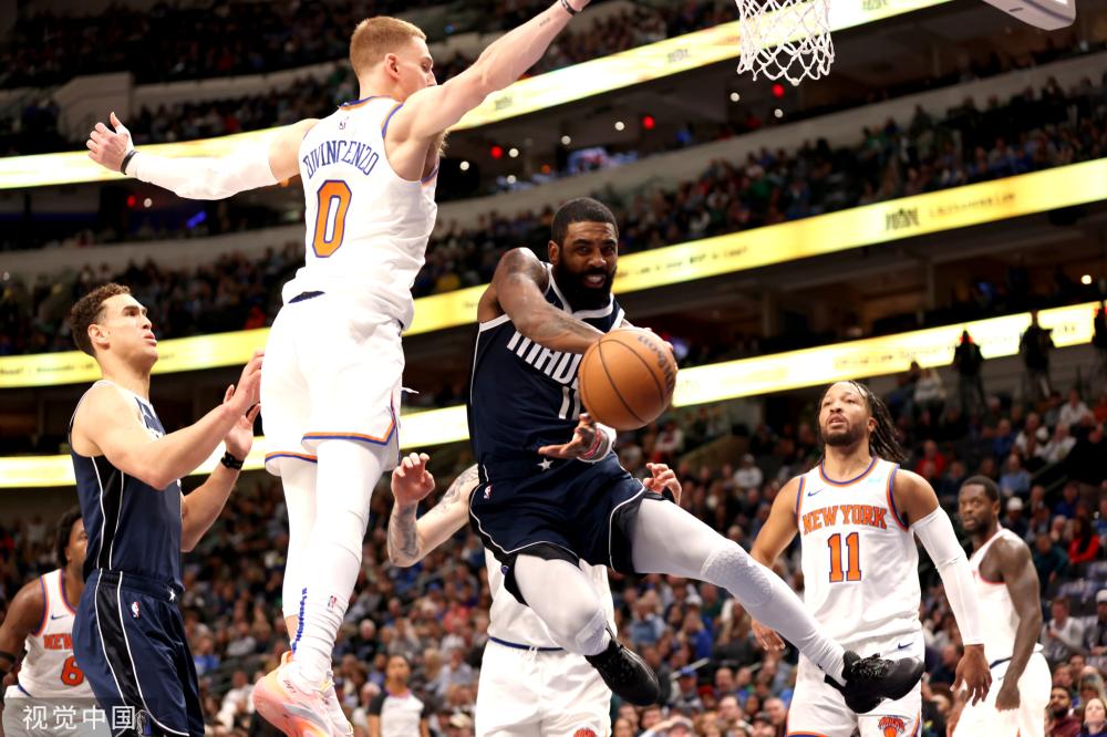 面的精细布 面的精细布