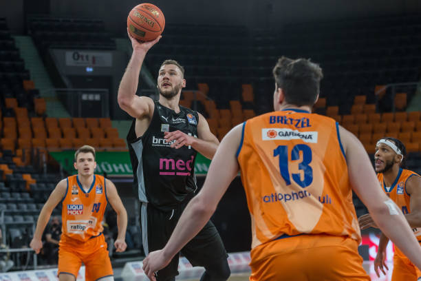 保持冷静 保持冷静