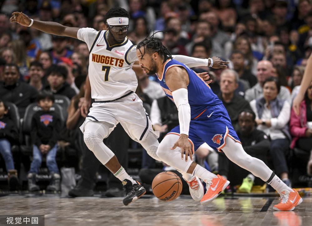 精细与挑战 精细与挑战