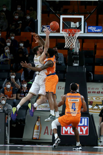 赛中的精细 赛中的精细