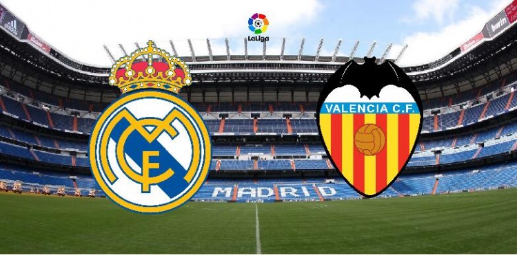 杰克逊因一 杰克逊因一