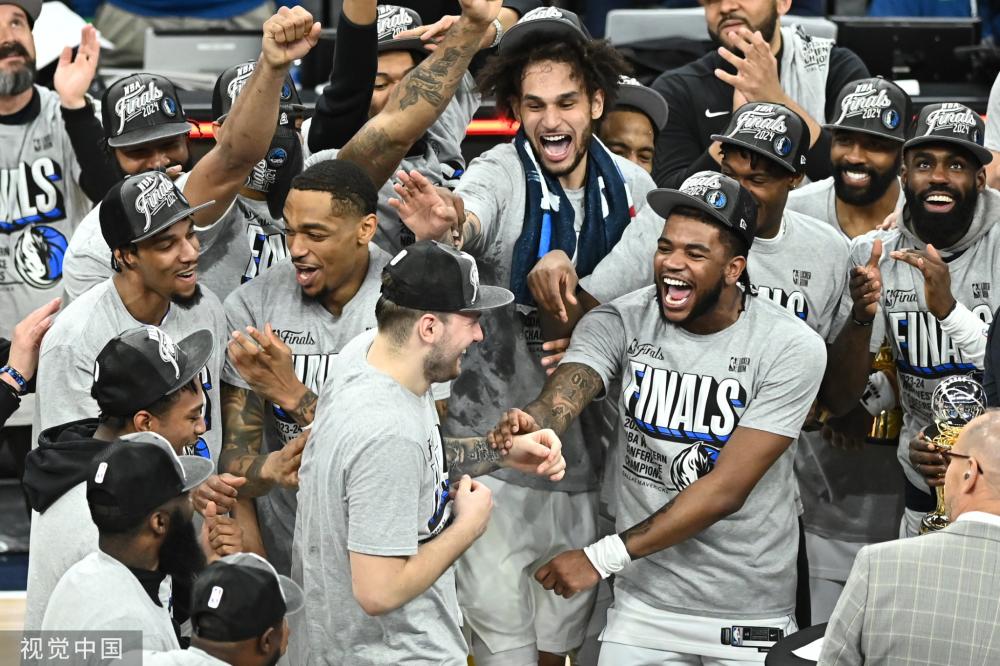 以及进行高 以及进行高