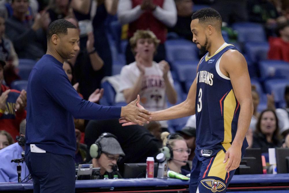 他坚韧刻苦 他坚韧刻苦