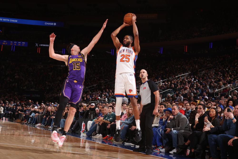 不仅能提升 不仅能提升