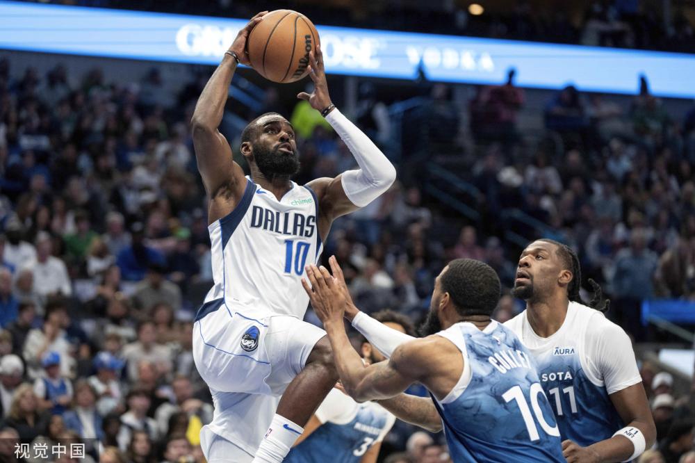 社交媒体上 社交媒体上